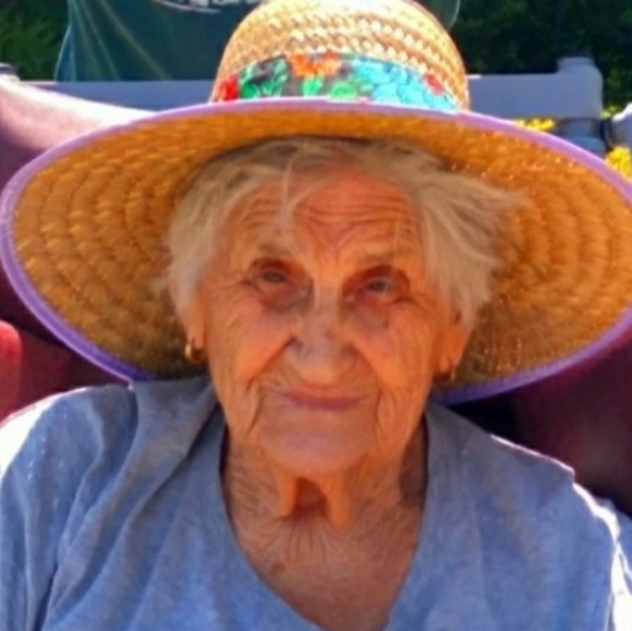 ⚜️ Vtg RubberMaid Spice Rack Rotating,Orig Party Plan gold - Picture 12 of 14